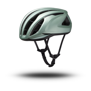 Specialized S-Works Prevail 3 - White Sage Metallic