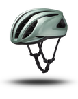 Specialized S-Works Prevail 3 - White Sage Metallic