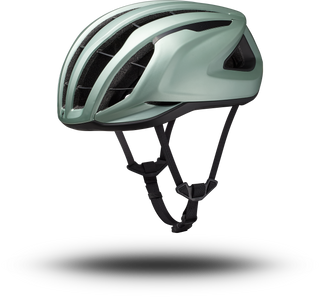 Specialized S-Works Prevail 3 - White Sage Metallic