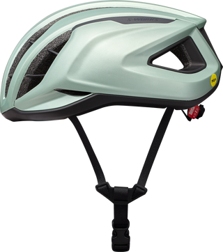 Specialized S-Works Prevail 3 - White Sage Metallic