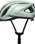 Specialized S-Works Prevail 3 - White Sage Metallic
