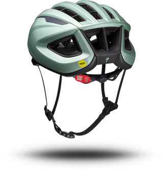 Specialized S-Works Prevail 3 - White Sage Metallic