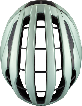 Specialized S-Works Prevail 3 - White Sage Metallic