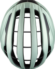 Specialized S-Works Prevail 3 - White Sage Metallic