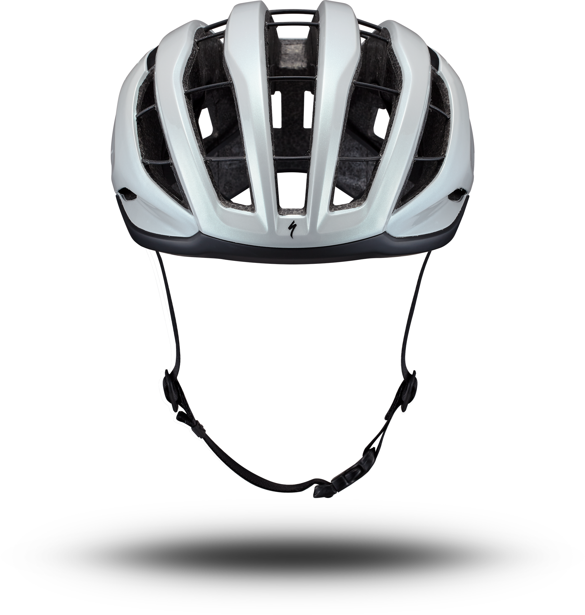 Specialized S-Works Prevail 3 - Hyper Dove Grey
