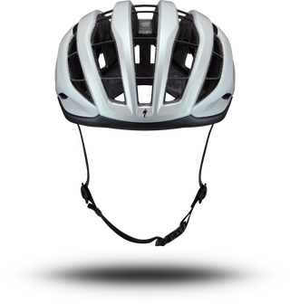 Specialized S-Works Prevail 3 - Hyper Dove Grey