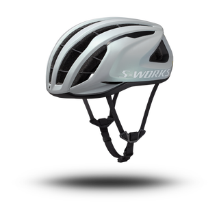 Specialized S-Works Prevail 3 - Hyper Dove Grey