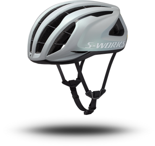 Specialized S-Works Prevail 3 - Hyper Dove Grey