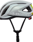 Specialized S-Works Prevail 3 - Hyper Dove Grey