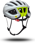 Specialized S-Works Prevail 3 - Hyper Dove Grey