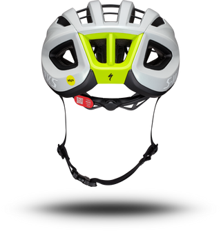 Specialized S-Works Prevail 3 - Hyper Dove Grey