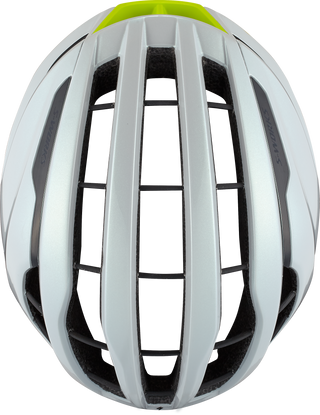 Specialized S-Works Prevail 3 - Hyper Dove Grey