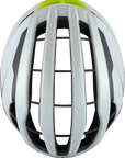 Specialized S-Works Prevail 3 - Hyper Dove Grey