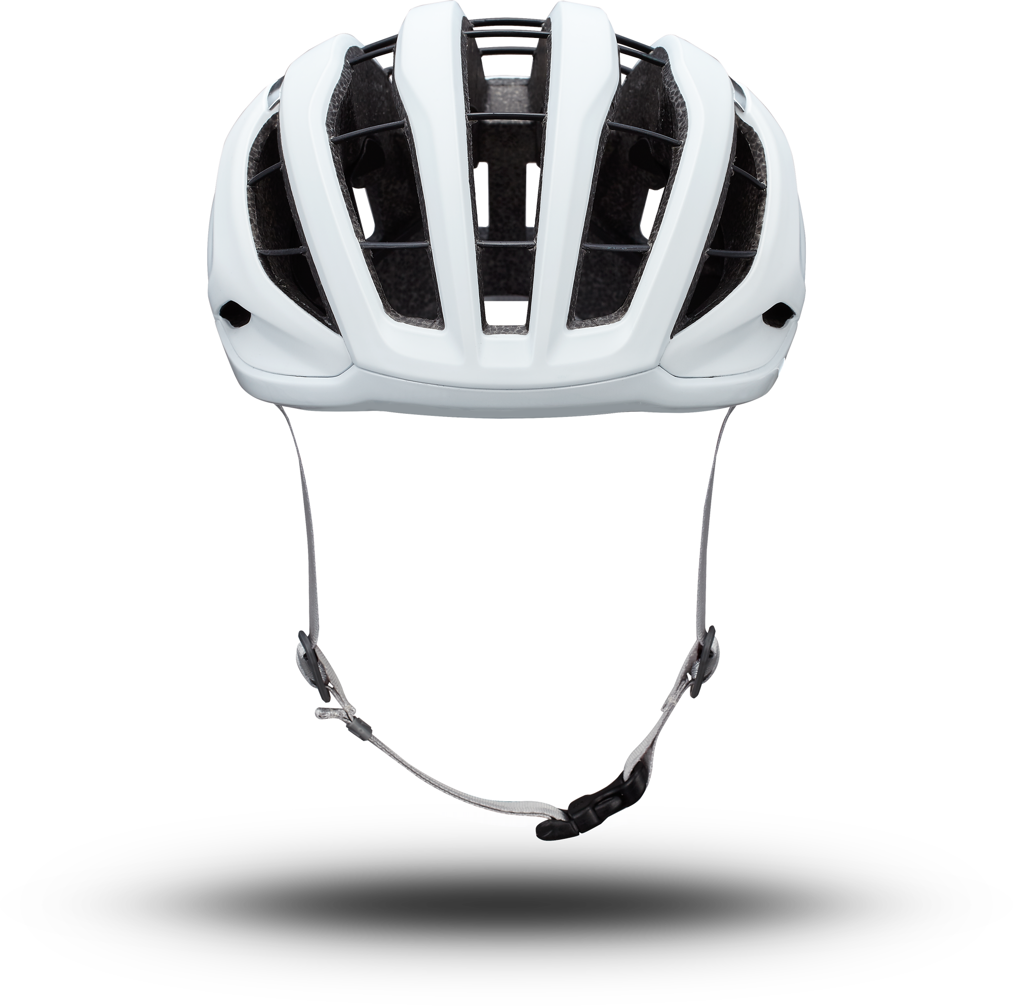 Specialized S-Works Prevail 3 - White