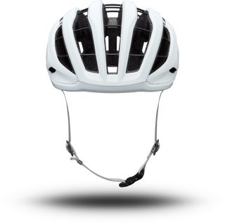 Specialized S-Works Prevail 3 - White