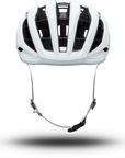 Specialized S-Works Prevail 3 - White