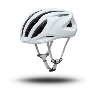 Specialized S-Works Prevail 3 - White