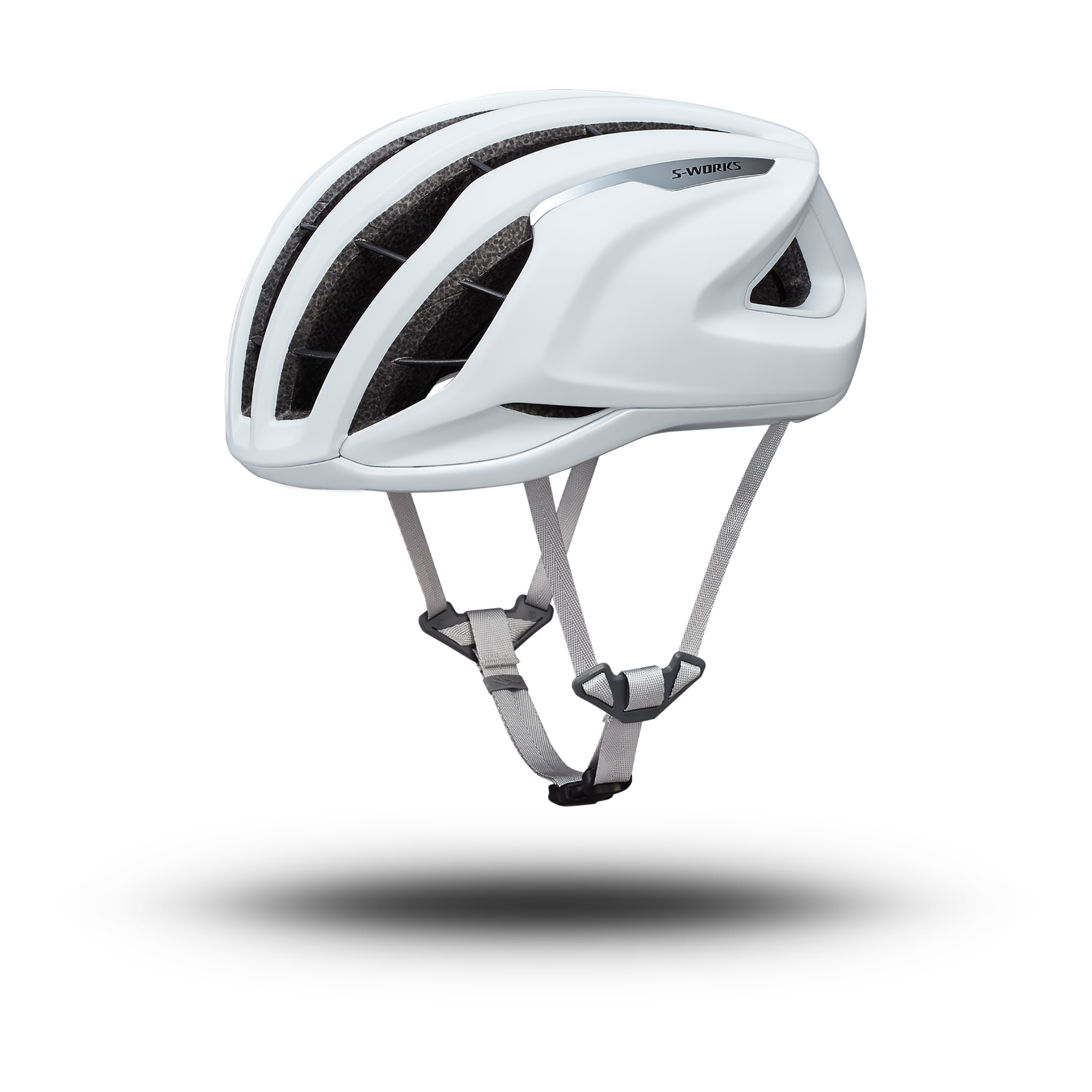 Specialized S-Works Prevail 3 - White