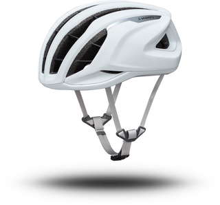 Specialized S-Works Prevail 3 - White