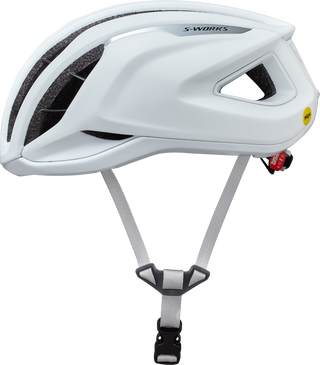 Specialized S-Works Prevail 3 - White