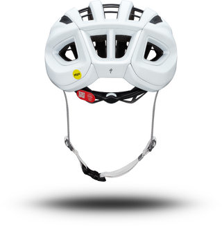 Specialized S-Works Prevail 3 - White