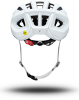 Specialized S-Works Prevail 3 - White