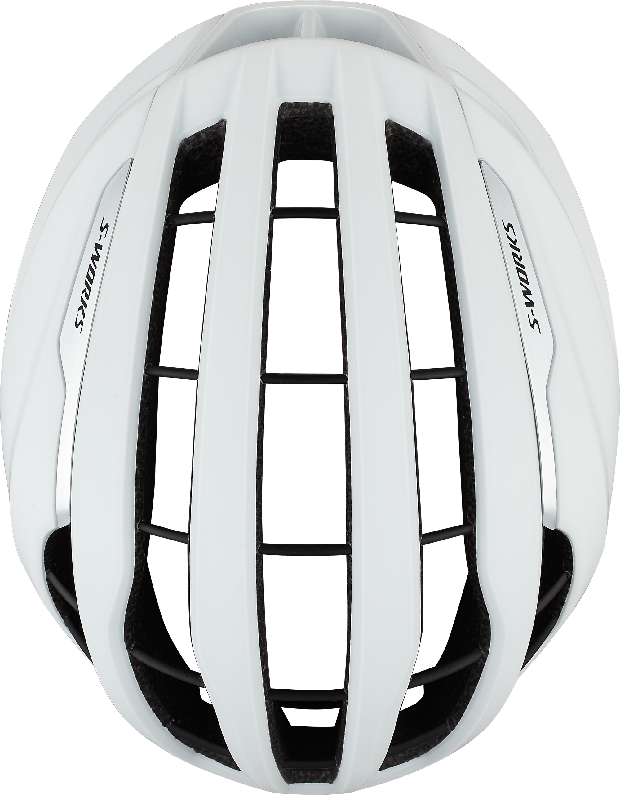 Specialized S-Works Prevail 3 - White