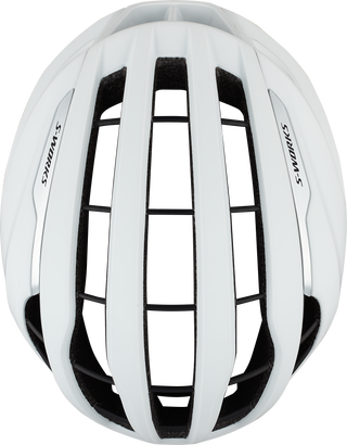 Specialized S-Works Prevail 3 - White