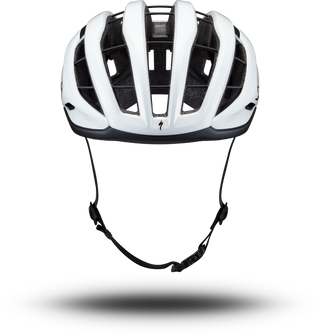 Specialized S-Works Prevail 3 - White/Black