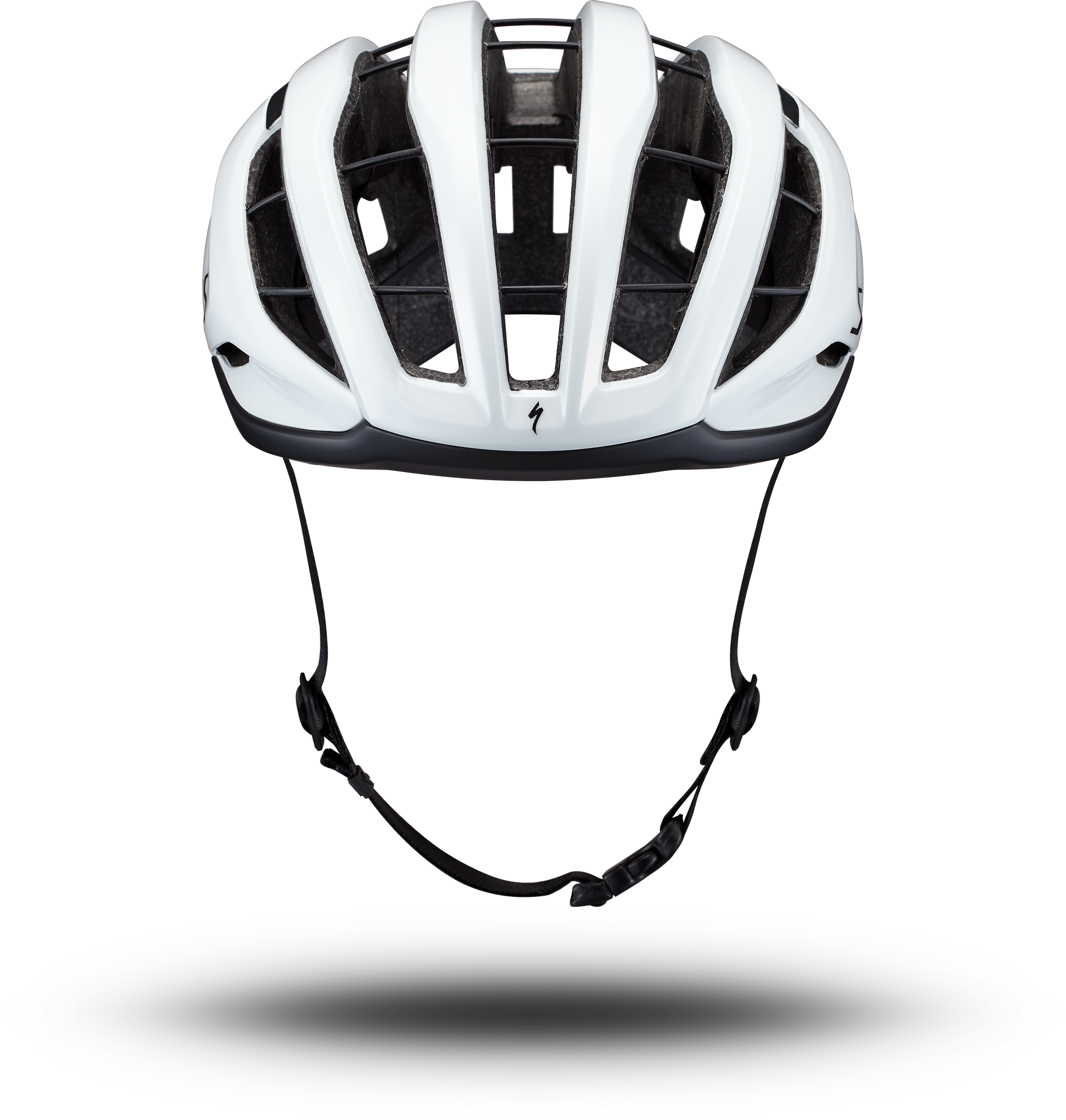 Specialized S-Works Prevail 3 - White/Black