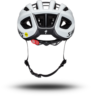 Specialized S-Works Prevail 3 - White/Black