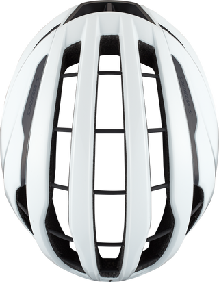 Specialized S-Works Prevail 3 - White/Black