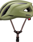 Specialized S-Works Prevail 3 - Fj&Auml;Llr&Auml;Ven Green