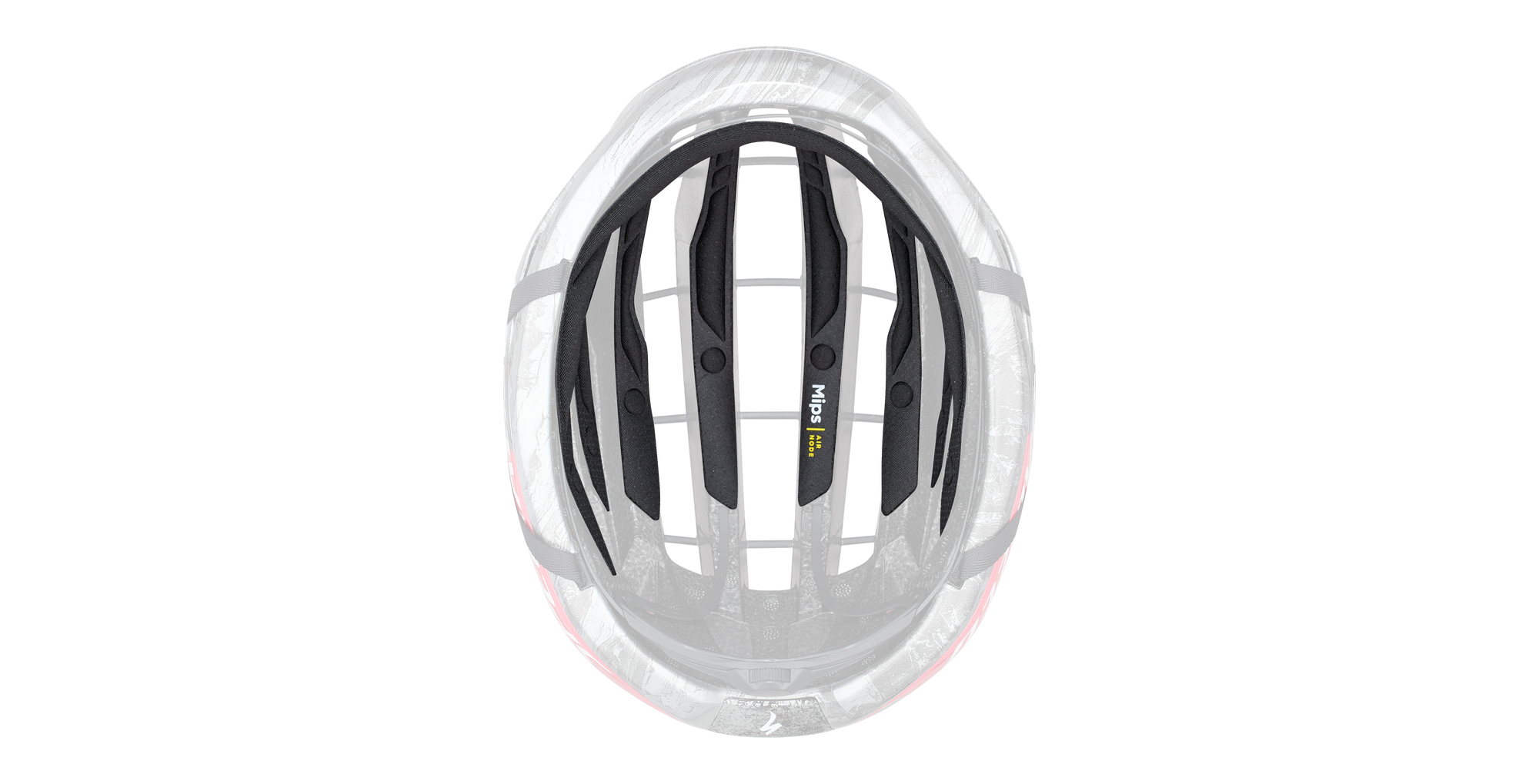 Specialized S-Works Prevail 3 LTD - Forward 50 Collection - Forward 50