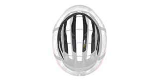Specialized S-Works Prevail 3 LTD - Forward 50 Collection - Forward 50