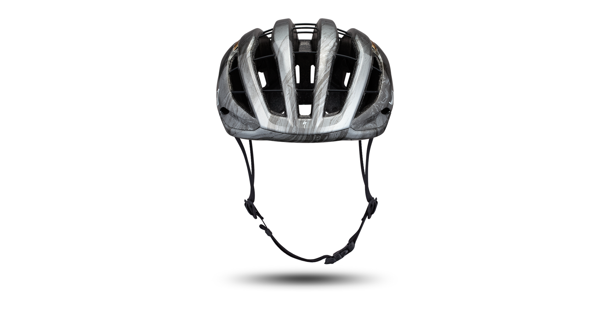 Specialized S-Works Prevail 3 LTD - Forward 50 Collection - Forward 50