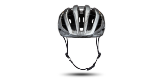 Specialized S-Works Prevail 3 LTD - Forward 50 Collection - Forward 50