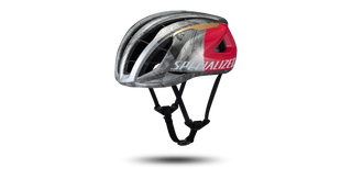 Specialized S-Works Prevail 3 LTD - Forward 50 Collection - Forward 50
