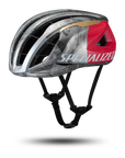 Specialized S-Works Prevail 3 LTD - Forward 50 Collection - Forward 50