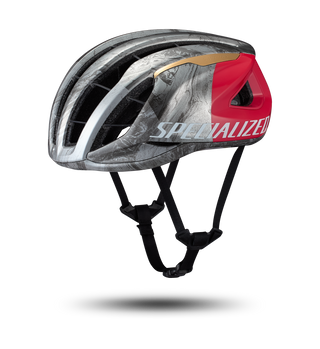 Specialized S-Works Prevail 3 LTD - Forward 50 Collection - Forward 50