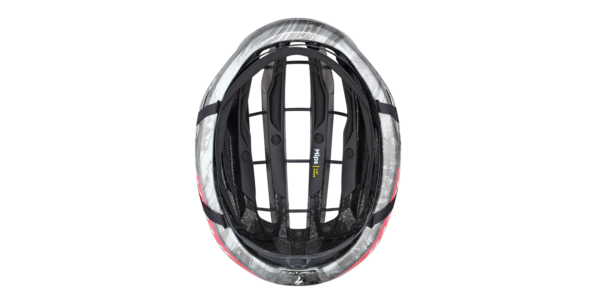 Specialized S-Works Prevail 3 LTD - Forward 50 Collection - Forward 50