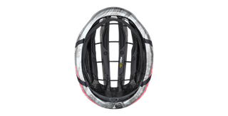 Specialized S-Works Prevail 3 LTD - Forward 50 Collection - Forward 50