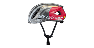 Specialized S-Works Prevail 3 LTD - Forward 50 Collection - Forward 50