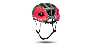 Specialized S-Works Prevail 3 LTD - Forward 50 Collection - Forward 50