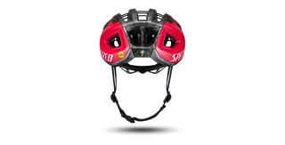 Specialized S-Works Prevail 3 LTD - Forward 50 Collection - Forward 50