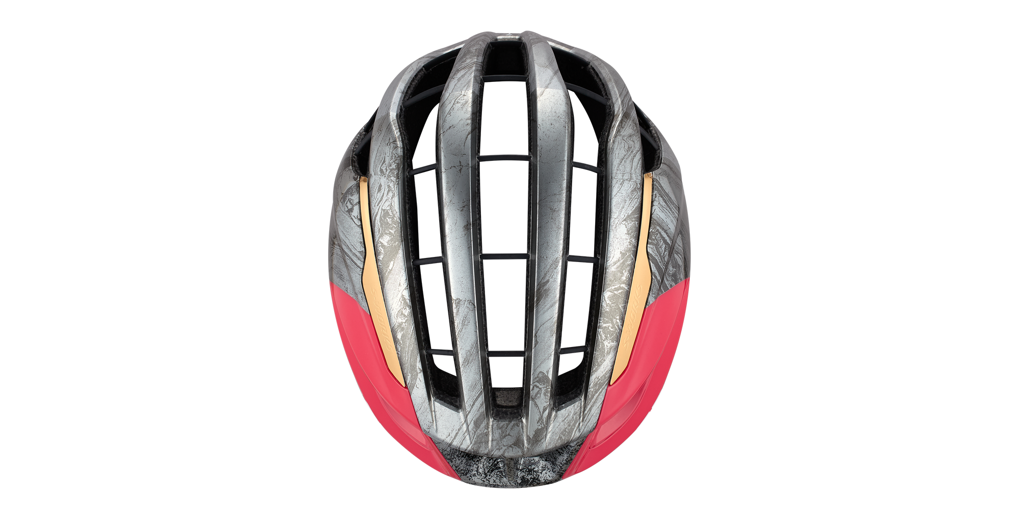 Specialized S-Works Prevail 3 LTD - Forward 50 Collection - Forward 50