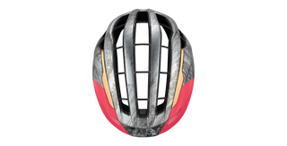 Specialized S-Works Prevail 3 LTD - Forward 50 Collection - Forward 50