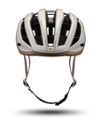 Specialized S-Works Prevail 3 - Sandstone