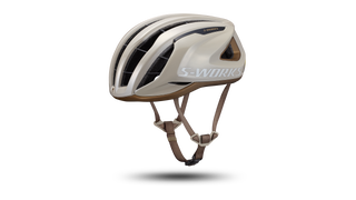 Specialized S-Works Prevail 3 - Sandstone