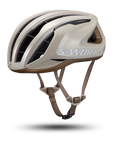 Specialized S-Works Prevail 3 - Sandstone